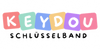 KEYDOU
